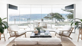 Beachside Lennox